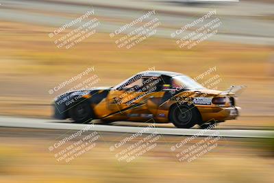 media/Dec-08-2024-Extreme Speed (Sun) [[1809d52206]]/Purple Group/Session 1 (Turn 2)/